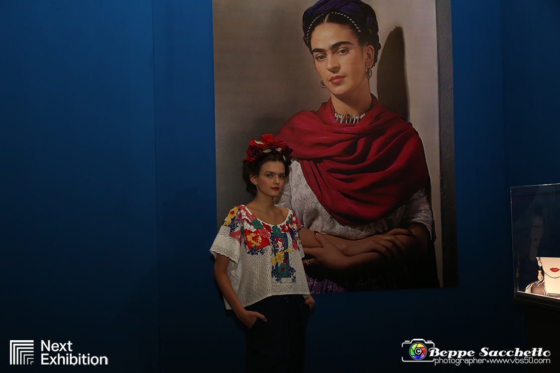 VBS_5318 - Mostra Frida Kahlo Throughn the lens of Nickolas Muray.jpg